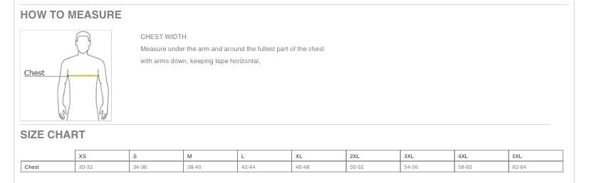 Bobby Summers Middle School Yearbook T-Shirt