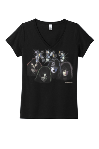 GRAPHIC TEES | POP CULTURE TEES