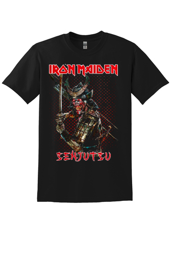 GRAPHIC TEES | POP CULTURE TEES