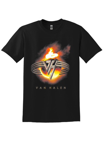 GRAPHIC TEES | POP CULTURE TEES