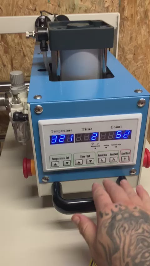 Direct to Film Transfers |  Custom Gang Sheet Builder